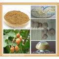 beta-Aescine/Diethylamine Salicylate/ Pure Horse Chestnut Extract Powder
